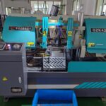Engineering Excellence in Auto Interior Plastics: Boosting