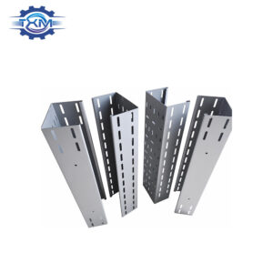 Marine Cable Trunking