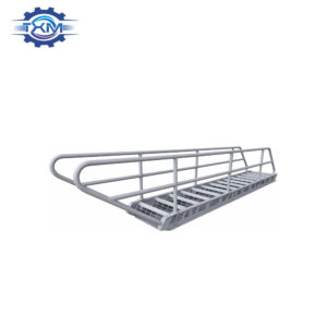 Custom Marine Gangway