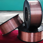 Engineering Excellence in Auto Interior Plastics: Boosting Performance, Safety & Sustainability