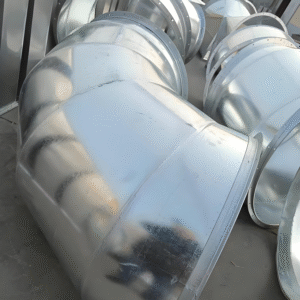 Ship Piping