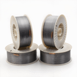 Engineering Excellence in Auto Interior Plastics