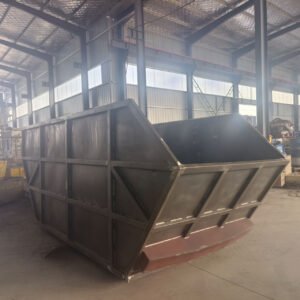 Sinotruk Products