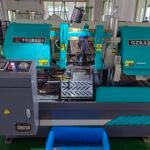 Engineering Excellence in Auto Interior Plastics: Boosting