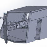 Automotive Injection Molding: A Comprehensive Guide to Materials, Processes & Solutions