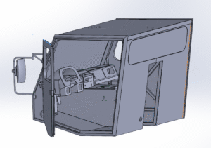 Automotive Injection Molding: A Comprehensive Guide to Materials, Processes & Solutions