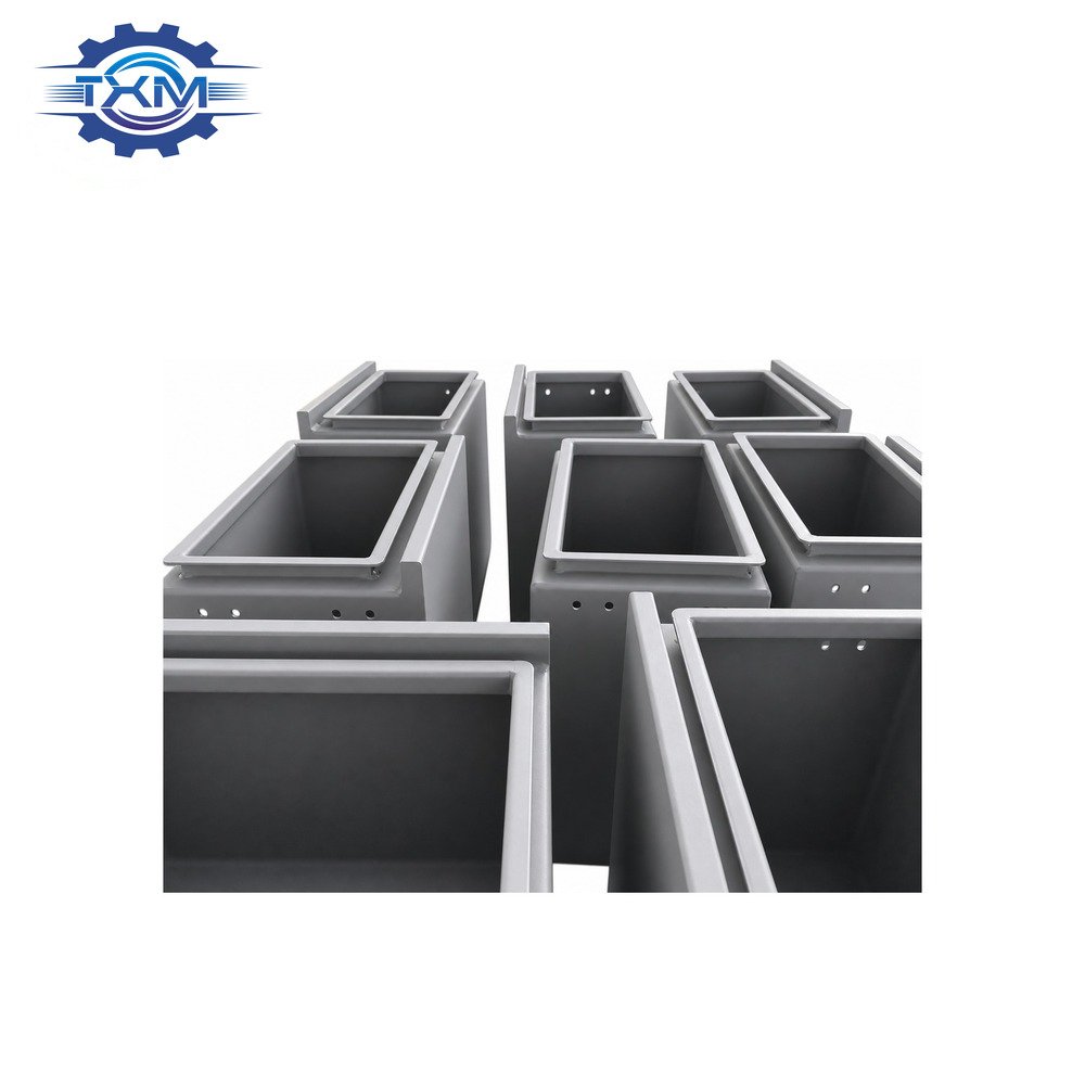 Custom Underbody Truck Tool Boxes - Image 9