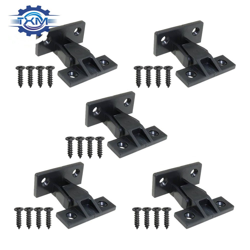 Custom Cast and CNC Machined Parts