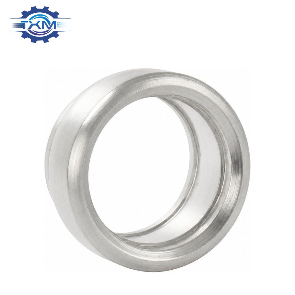 Precision Bushings & Sleeves - Image 3