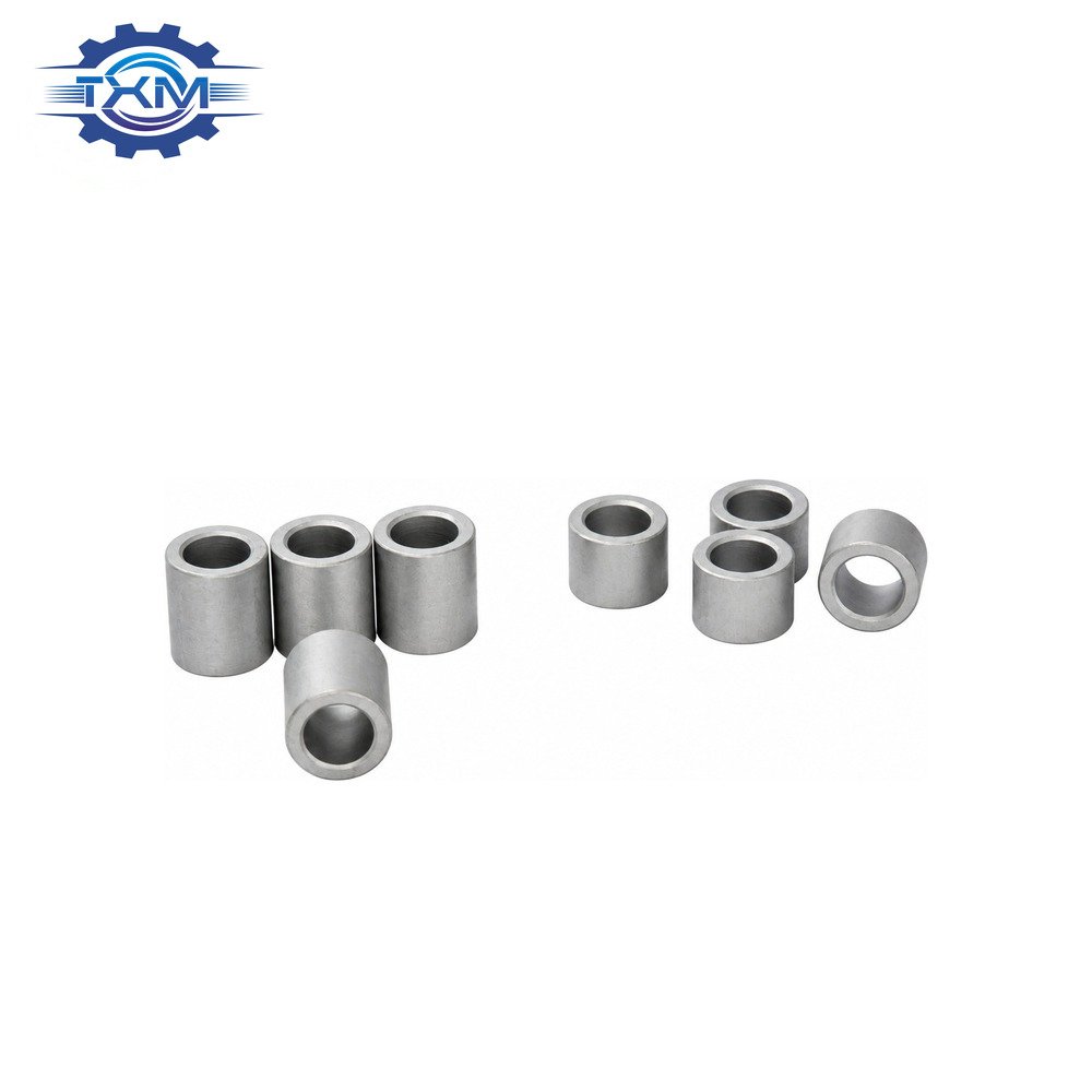 Precision Bushings & Sleeves - Image 5