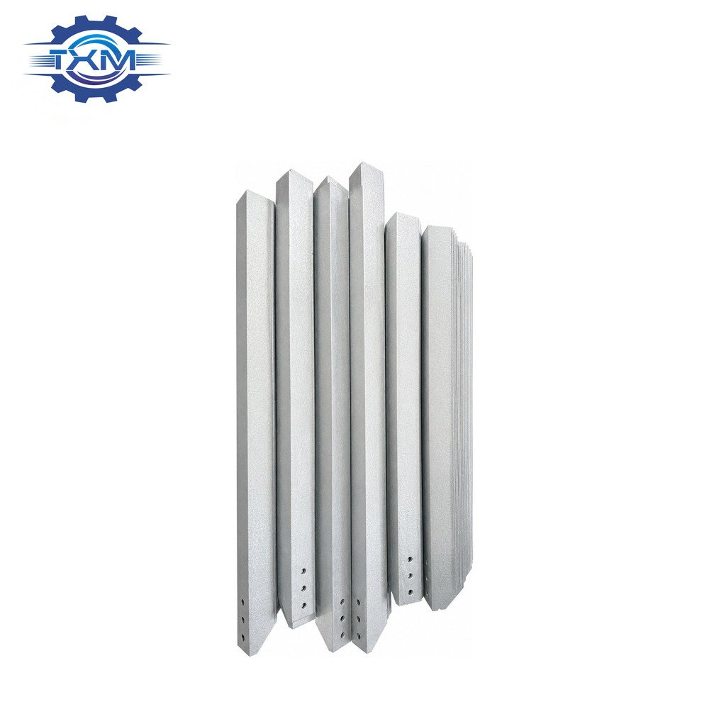 Marine Cable Tray Support Arm