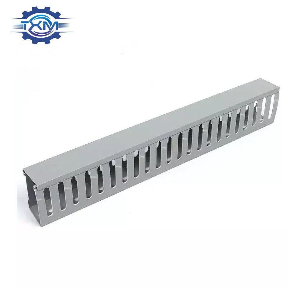 Marine Cable Trunking - Image 2