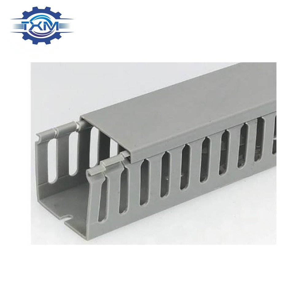 Marine Cable Trunking - Image 3