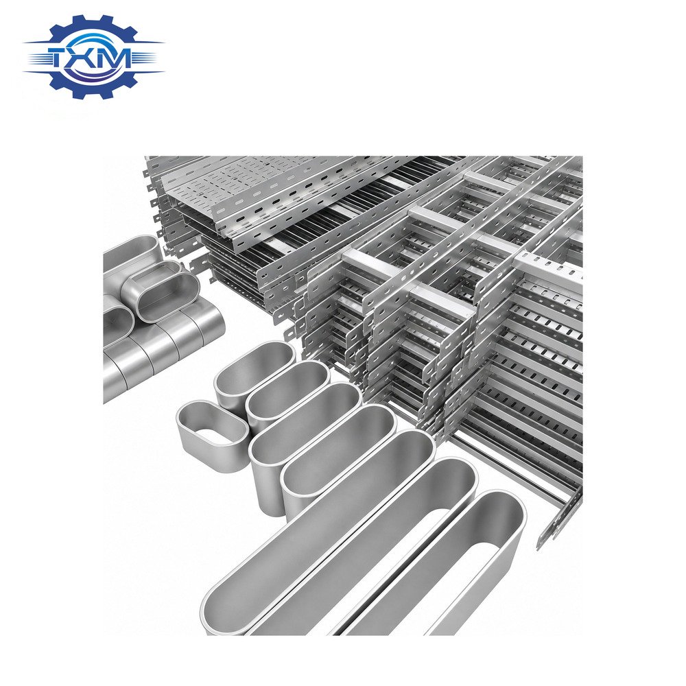 Marine Cable Transit Sleeve